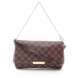 Borsa Louis Vuitton Favorite MM