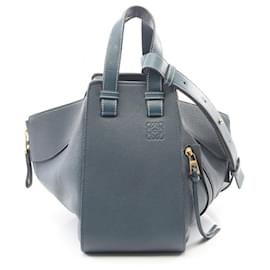 Borsa 2-Way Loewe Hammock Small