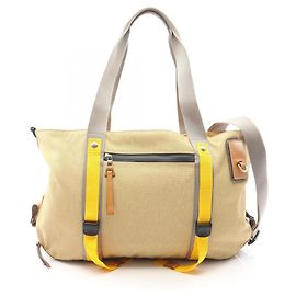 Borsa Tote 2-Way Loewe Eye Nature
