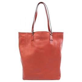 Borsa Tote Loewe Anagram