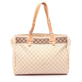Loewe Repeat Anagram Tote Bag