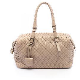 Bolso Bottega Veneta Intrecciato