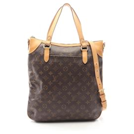 Borsa 2-Way Louis Vuitton Odeon GM
