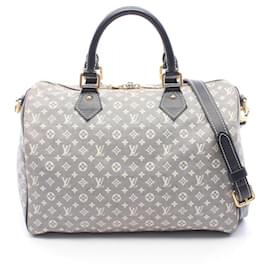 Borsa Louis Vuitton Speedy Bandoulière 30