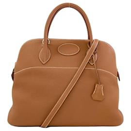 Borsa Hermes Bolide 35 - Hermès