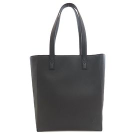 Bolso Cabin Tote Aerogram Louis Vuitton
