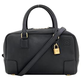Borsa Loewe Amazona 23