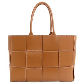 Bolso Tote Bottega Veneta Arco