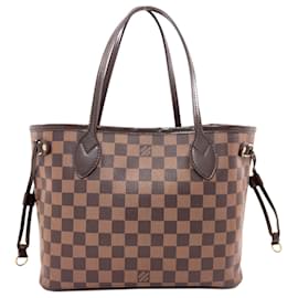 Borsa Louis Vuitton Neverfull PM