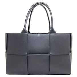 Bolso Tote Bottega Veneta Arco