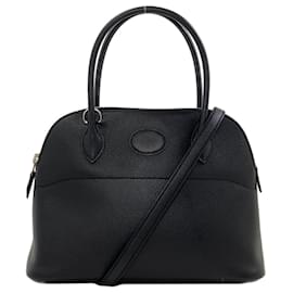 Hermès Borsa Hermes Bolide 27