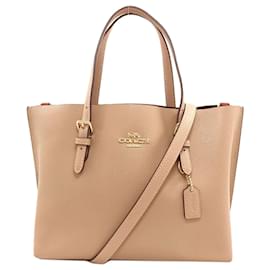 Coach C4084 Molly Tote 25 Borsa a mano 2-Way