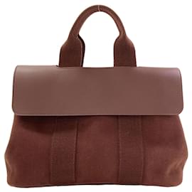 Borsa Hermes Valparaiso PM - Hermès