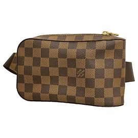Sac Sling Louis Vuitton Damier Geronimos N51994