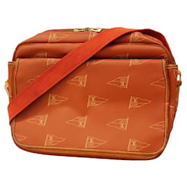 Borsa a tracolla Louis Vuitton LV Cup Calvi
