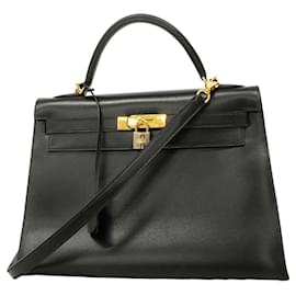 Hermès Borsa Hermes Kelly 32