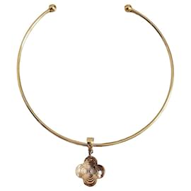 Collana Louis Vuitton