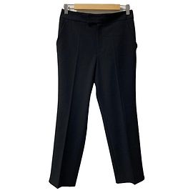 Autre Marque JOURNAL STANDARD L’ESSAGE Dry Gabardine 2way Tapered Pants