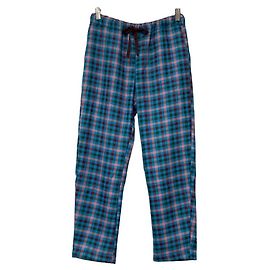 Autre Marque Semicouture Karohose