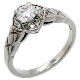Bague Anneau Chanel Coco Crush