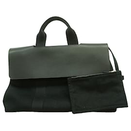 Borsa Tote Hermes Valparaiso MM - Hermès
