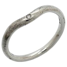 Anello Curved Band Tiffany & Co.