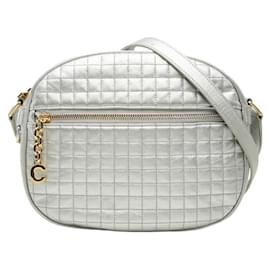 Céline Borsa a tracolla Celine C Charm