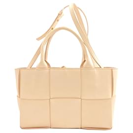 Borsa Mini Arco Bottega Veneta