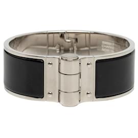 Bracelete Rígido Hermes Chanier - Hermès