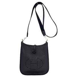 Hermès Borsa a tracolla Hermes Evelyne TPM