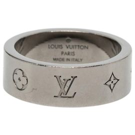 Anello Louis Vuitton LV Instinct