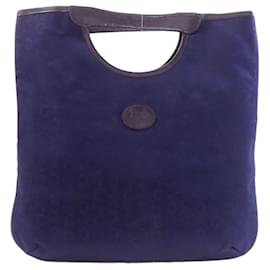 Celine C Sulky Handtasche - Céline