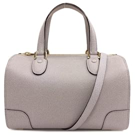 Borsa 2-Way Babila Mini Valextra