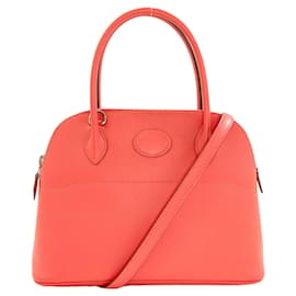 Hermès Borsa Hermes Bolide 27