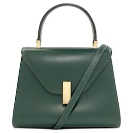 Borsa 2-Way Iside Valextra