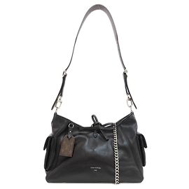 Borsa a tracolla Louis Vuitton M24861 Carryall Cargo Vibe PM
