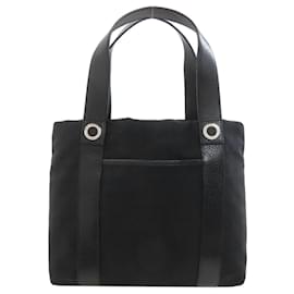 Borsa Tote Bvlgari Logomania - Bulgari