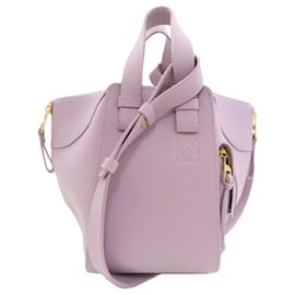 Bolso Loewe Hammock Compact