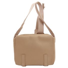 Borsa a Tracolla Military Long Shoulder Loewe