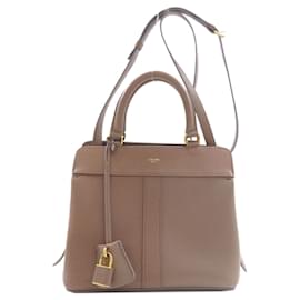 Borsa 2-Way Celine Cabas de France - Céline