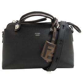 Borsa 2-Way Fendi By The Way Mini