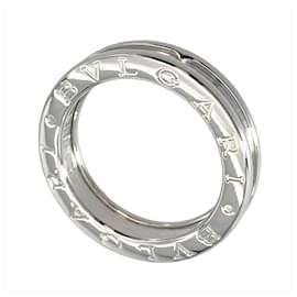 Bulgari Bvlgari B.zero1 Ring 1-Band