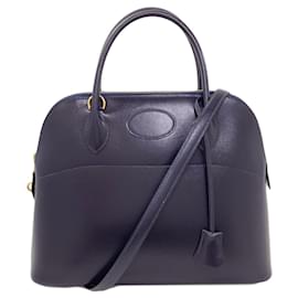 Hermès Hermes Bolide 31 Handtasche