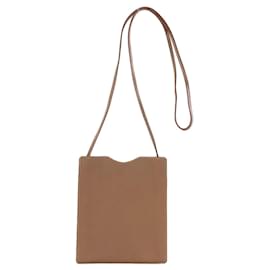 Hermès Borsa a tracolla Hermes Omenitou