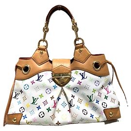 Borsa Louis Vuitton Ursula
