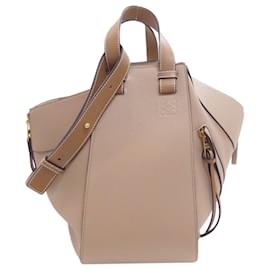 Borsa 2-Way Loewe Hammock