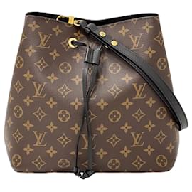 Borsa Louis Vuitton Neo Noe MM