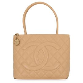 Chanel Reissue Tote Bag
