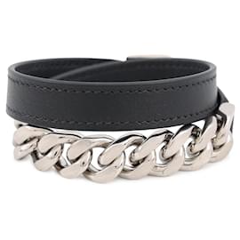 Bracciale Camden Charm Hermes - Hermès