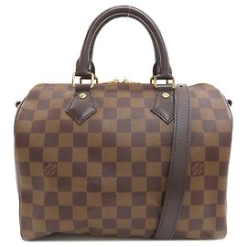 Borsa Louis Vuitton N40575 Speedy Bandoulière 25